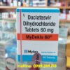 Giá thuốc Mydekla 60mg