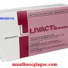 Giá thuốc Livact Granules