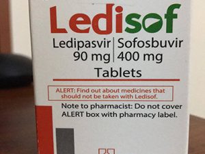 Giá thuốc Ledisof