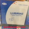 Giá thuốc Lubirine
