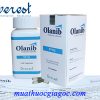 Giá thuốc Olanib 50mg