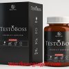 Giá thuốc Testoboss