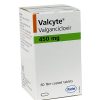 Thuốc Valcyte 450mg chính hãng mua ở đâu, giá bao nhiêu?