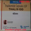 Giá thuốc Thalix 100