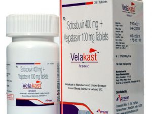 Giá thuốc Velakast