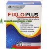 Giá thuốc Fixlo Plus