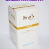 Giá thuốc Ibrutix 140mg