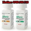 Giá thuốc Uloric