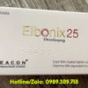 Giá thuốc Elbonix 25