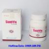 Giá thuốc Sunitix 50mg