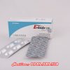 Giá thuốc Erlonix