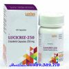 Giá thuốc Lucicriz 250