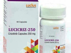 Giá thuốc Lucicriz 250