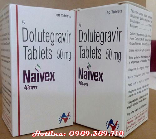 Mua thuốc Naivex