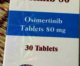 Giá thuốc Osimib 80