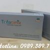 Giá thuốc Tofacinix 5
