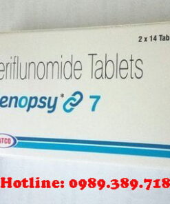 Giá thuốc Denopsy 7