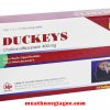 Giá thuốc Duckeys