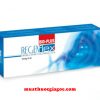 Giá thuốc Regenflex Bio Plus