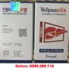 Giá thuốc Velpaaniix