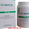 Giá thuốc Lapanix 250