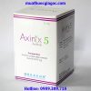 Giá thuốc Axinix 5