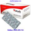 Giá thuốc Hydronix