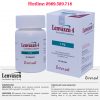 Giá thuốc Lenvaxen 4