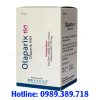 Giá thuốc Olaparix 150