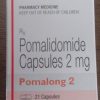 Giá thuốc Pomalong 2