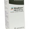 Giá thuốc Stalevo