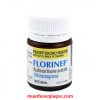 Giá thuốc Florinef