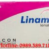 Giá thuốc Linamide 10