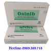 Giá thuốc Osinib 80