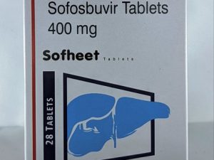 Giá thuốc Sofheet