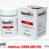 Giá thuốc Daconib 45 (Dacomitinib)