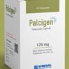 Giá thuốc Palcigen
