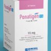Giá thuốc Ponatigen 15