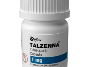 giá thuốc Talzenna 1mg