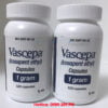 Giá thuốc Vascepa 1 gram