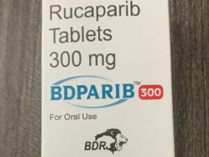 Giá thuốc Bdparib 300mg