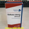 Giá thuốc Osikaso 80mg