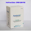 Giá thuốc Apalunix 60mg
