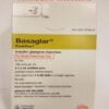 Giá thuốc Basaglar 100u/ml