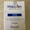 Giá thuốc Moboxen 40mg
