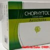 Giá thuốc Chophytol 200mg