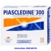 Giá thuốc Piascledine 300