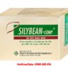 Giá thuốc Silybean-Comp