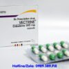 Giá thuốc Vectrine 300mg