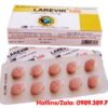 Giá thuốc Larevir 150